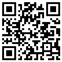 QR Code for LRixW7Mj5uPGVBkFBrTJ7VRWRhEnVcYeou