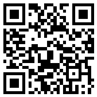 QR Code for LRizso1H3XKbun8sZkWKVafyvwpKBJWL9K