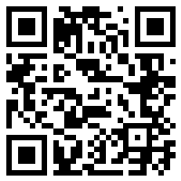 QR Code for LRizvKy2oYuQPiQfG2ZHyd72w7wFQ3vcH4