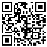 QR Code for LRj24MDHHjadLDmZQg4AZTuALSJ58b1UwW
