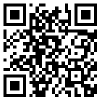 QR Code for LRj2SoWsMAEMFm5VpS5XB7T26tWVvUFX4P