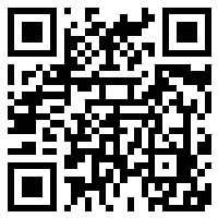 QR Code for LRj37icGE1gAPVWRf57DXbUWtkGwRg2mif