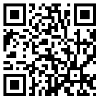 QR Code for LRj3JXpKAk6FmMcrpKNU3X17eBhP9DXARR