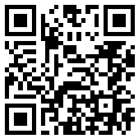 QR Code for LRj4gSMioSSuJVT6wZk6BTauTrsidwdCK6