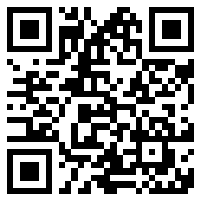 QR Code for LRj6XmMfDSmAUSfZR73Gtwoh2CTvkYpCZ5