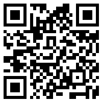 QR Code for LRj7WrVqjcTbWLEqbzafJSCowEbgjCnTWM