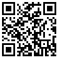 QR Code for LRj8Dbt8DFdcKp13L9nxQeu5St3ro9Yuzp