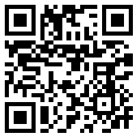 QR Code for LRjA42jML5ubXfL7XQ5GRFoPJap6DjYBkW