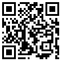 QR Code for LRjAR34rhZUBCCyXa3UEd1YFYQonaSYnHZ