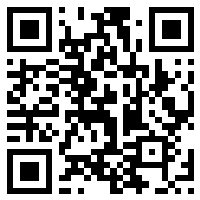 QR Code for LRjArHUqPayLXTJ7qxdMsbgdz73uULPnpp