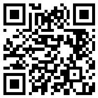 QR Code for LRjBJN4qEeRznuQd2n8ea5eoUzFFNJCsva