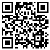 QR Code for LRjCK1QYaQdwbHNZnZSFVBKxCCoThAtxnZ