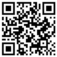 QR Code for LRjCoCUQZ723APL9GX8XxUE6EmynEx7RKm