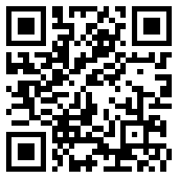 QR Code for LRjDiHNr13EebQxUYNPL4zyG49fDsAzPcb