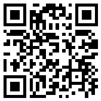 QR Code for LRjF93vbZMJBpG5QF7EzFpZ5DQTpChSyks
