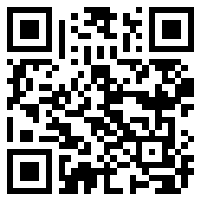 QR Code for LRjFkEVYtkupAJC1tJae8NPA4oz95pFLqD