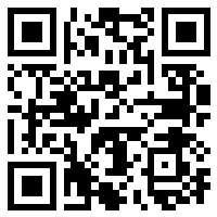 QR Code for LRjGWSafLeeg5nYkJB2qV3rBCGKGpDmTHd