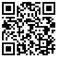 QR Code for LRjGiCoLDJUb4gLkcMdkirfxfdxVAd7H1S