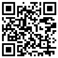 QR Code for LRjHmHDsYM4giQQppgaCCqNGo8MKN2LJHC