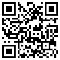 QR Code for LRjJxBnSbWMYbk2hKgd8wMSv2wcWr4dmRL