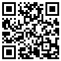 QR Code for LRjL4VimVKxiuCQZQNZpFuXGxLPp3ZGyhE