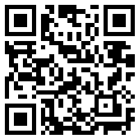 QR Code for LRjMqRaSicRE45DoyCVKC4vA83BU94vFP7