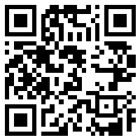 QR Code for LRjNSp2EUiA8QYQXmFAfELCXWwTHTLycpu