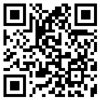 QR Code for LRjPEeo94sQutG3uaMf15RFSXp84n5VB61