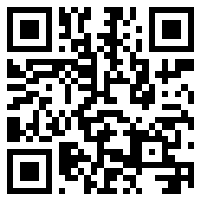 QR Code for LRjQ5nvFVm243se91qUDuCVMtuFT96yWT2