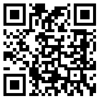 QR Code for LRjQAkMb23CMetcYVRb9q52U7iyQFR8udc