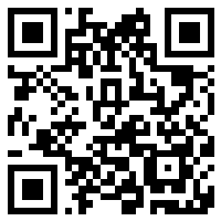 QR Code for LRjQdEeVDYtFNQwranQankbBo3i2osvdwm