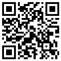 QR Code for LRjQyt7v73eYToCBogfPSoHTCXkFk6zP8d