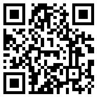 QR Code for LRjR8nNb2CXupNNLsyXPwRwt7BmXphDK5X