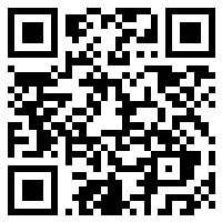 QR Code for LRjRib5yRb6cYCr2wStrXmGeGo1C3b1oyB