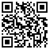 QR Code for LRjTZVEDpcFeyBMBzi8YdMAzKu7WL3jcDK