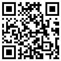 QR Code for LRjTaFcCCWvs8FyFe6uFDLDBCkkyP8ooU2