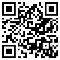QR Code for LRjUApnaB7bdpXHEbofGFEVdCmcyag8gNe