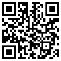 QR Code for LRjUaX6u6Z3x5eHTBCBoCVdnazdKt694qr