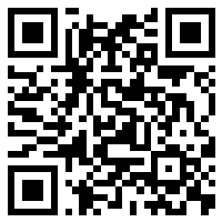 QR Code for LRjV9TrS7qPPRGDVRZWDvx79e1yKbe4fv1