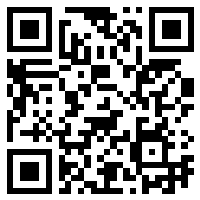 QR Code for LRjVBHD7Sm7KbpFHFuCu4ZDcaYt7aqRyX2