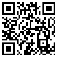 QR Code for LRjVofShZ8hwGyLEJSozQjnDRqnduRTHP2