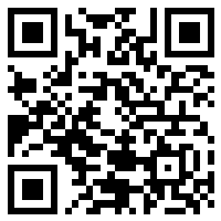 QR Code for LRjZXKbYfst7vQkKV1btNe5bZn5omca4HF