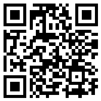 QR Code for LRja3C8bMvw6N2jiuF2WNj82HehcqLSMwc