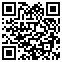 QR Code for LRjbRci2m9MsQQCrMBFb29gndSdCcxhF6R