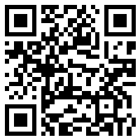 QR Code for LRjbrmwDspfY8SJHHP3ExJ9quGuvpeniGm