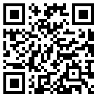 QR Code for LRjcKDExbPutkKCSm7JQBTtsEpWQBGQN29