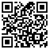 QR Code for LRjcWdaNs5D99Q6LYdaPi2JYceG44zmpQN