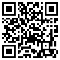QR Code for LRjcXsGvE6xpfUezQGDNywMNKWWFDRto2z