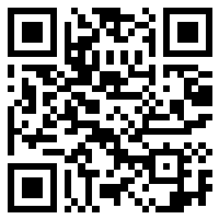 QR Code for LRjcx4dCEJaj7FgVa2o3qs6tm1cNvHZPn1