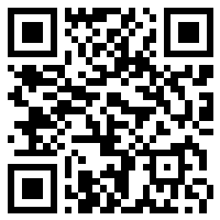QR Code for LRjdLEsn2J4LK1To3g3XV29iKNhXHPshZe